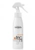 ĽOréal Tecni.Art – Curl Memory Up Spray – spray pro oživení vlnitých vlasů