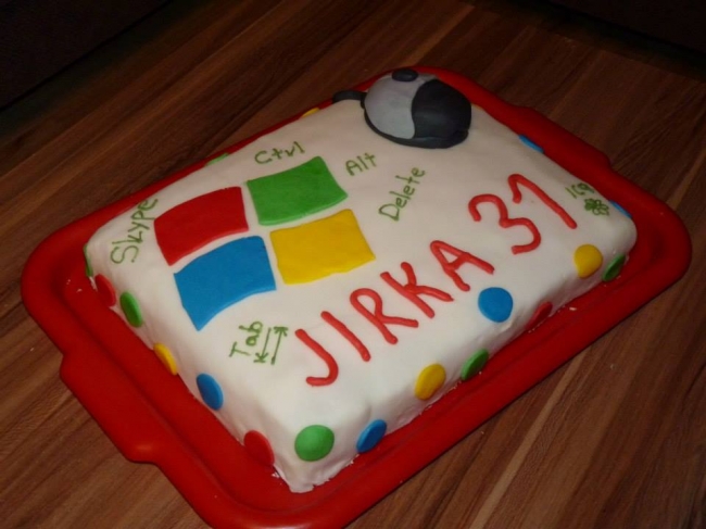166414