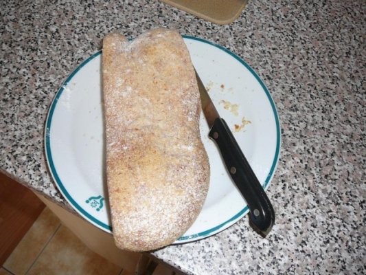 8903