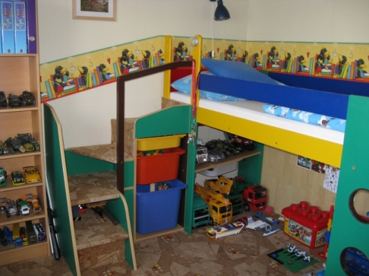 26480