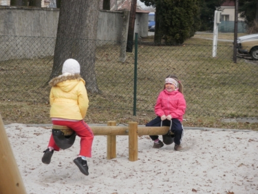 130340