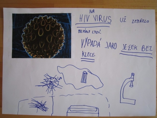 157952