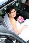 Amelik
