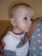 andilek261