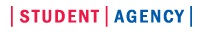 Student Agency