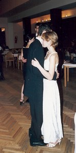 15 let - 48 kg