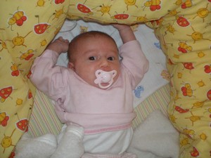 Nella