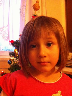 Nelli