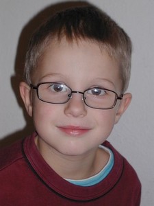 Kája