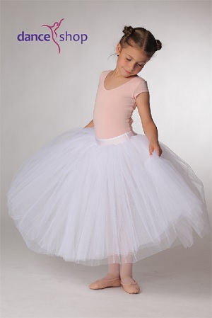 dance_shop_holcicka