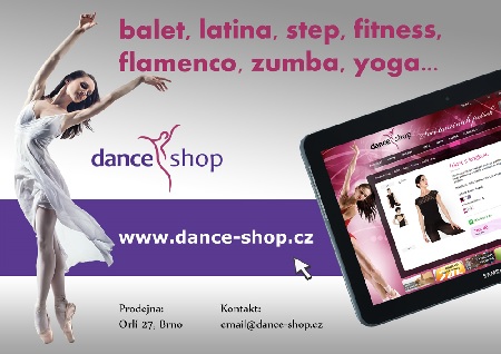 letak_Dance_shop