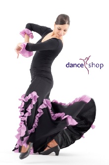 dance_shop_reklama
