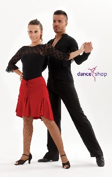 dance_shop_reklama_1
