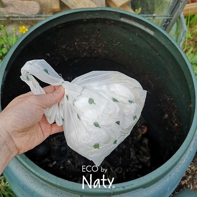 ECO by Naty