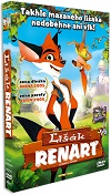 Lišák Renart