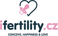 ifertility