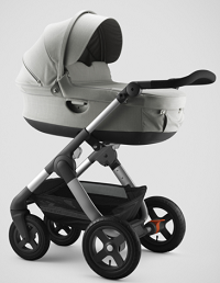 Stokke® Trailz™