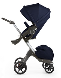 Stokke Xplory