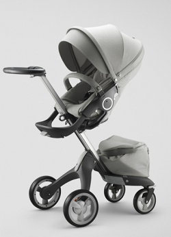Stokke® Xplory®
