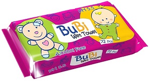 bubi_ubrousky
