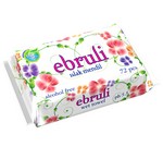 Ebruli