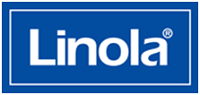 Linola