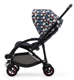 Bugaboo Bee5