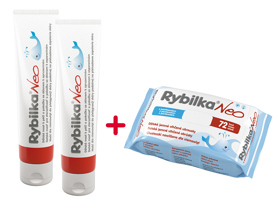 Rybolka NEO