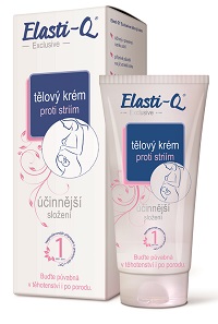 Elasti-Q
