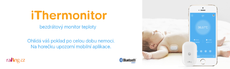 iThermonitor