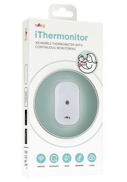 iThermonitor