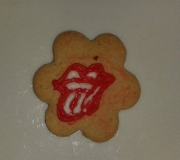 Logo Rolling Stones...........plusmínus
