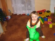 lucka82