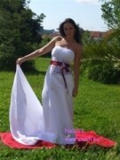 nell
