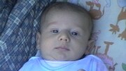 gebaz