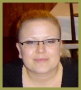 Kkkralicek