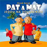 Divadlo pohádek