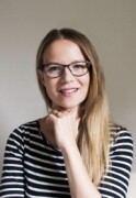 veronika.l