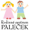 Paleček