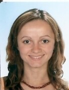 Klimcatko