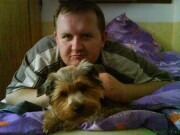 BUDDY