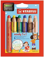 https://babyonline-laravel.sdev.cz/videa/eshop-chytre-hlavy/woody2.jpg