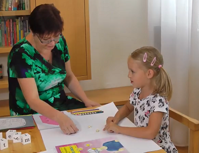 Kostky – komu padlo méně, více a o kolik